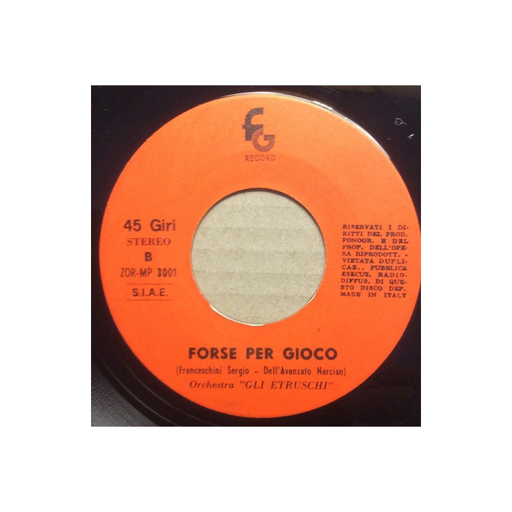 Italiano (Italian) [product.brand]7104954-2024-03-28-12-08-11 4 Vendita Vinili 4 Shop I'm Jukebox iamjukebox.it