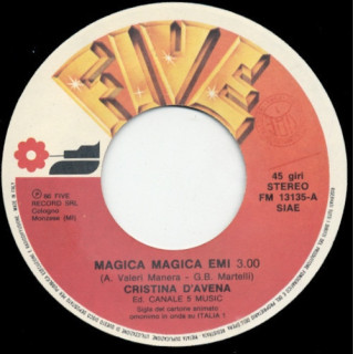 Italiano (Italian) [product.brand]2583907-2024-02-10-00-46-07 1 Vendita Vinili [product.weight]1 Shop I'm Jukebox iamjukebox.it 