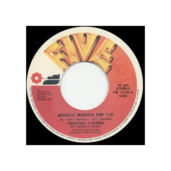 Italiano (Italian) [product.brand]2583907-2024-02-10-00-46-07 1 Vendita Vinili [product.weight]1 Shop I'm Jukebox iamjukebox.it 