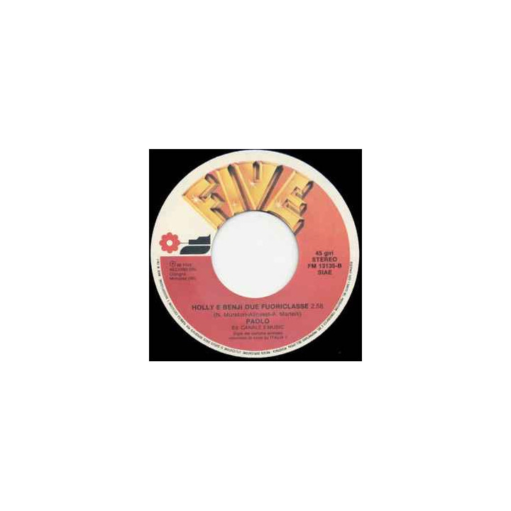 Italiano (Italian) [product.brand]2583907-2024-02-10-00-46-07 2 Vendita Vinili [product.weight]2 Shop I'm Jukebox iamjukebox.it