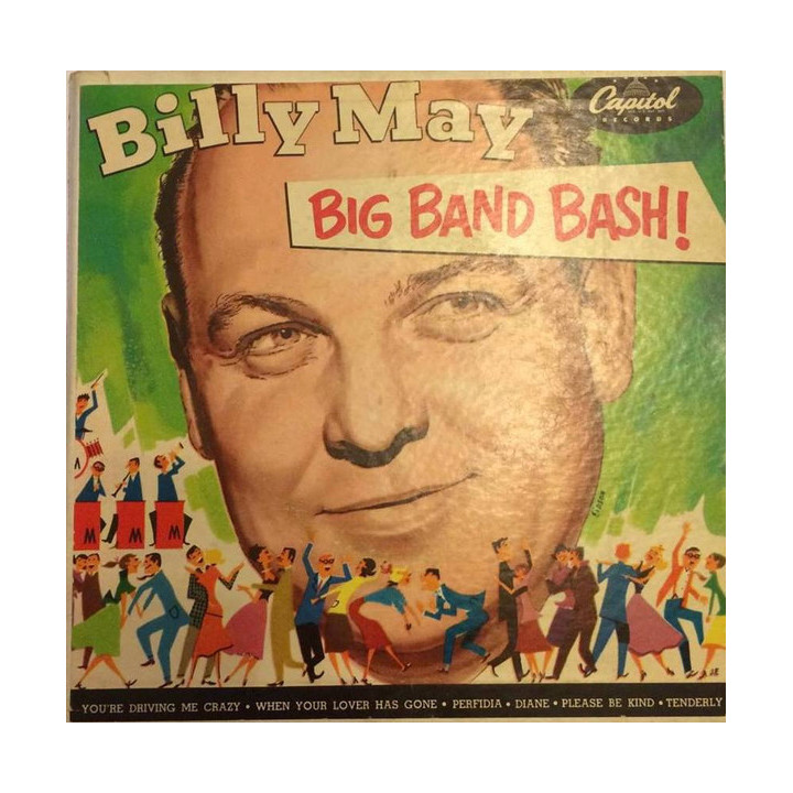 Italiano (Italian) [product.brand]8279342-2023-03-14-10-17-19 1 Vendita Vinili [product.weight]1 Shop I'm Jukebox iamjukebox.it