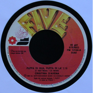 Italiano (Italian) [product.brand]1935498-2024-02-10-00-49-06 1 Vendita Vinili [product.weight]1 Shop I'm Jukebox iamjukebox.it 