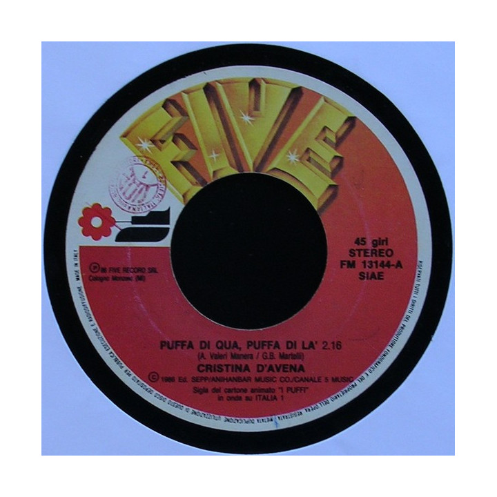 Italiano (Italian) [product.brand]1935498-2024-02-10-00-49-06 1 Vendita Vinili [product.weight]1 Shop I'm Jukebox iamjukebox.it 