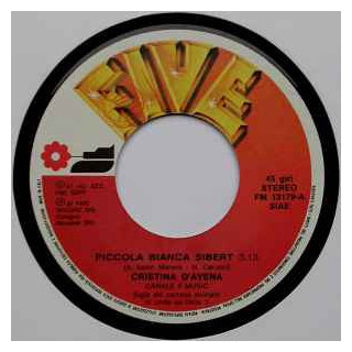 Italiano (Italian) [product.brand]2441014-2024-03-18-17-40-54 1 Vendita Vinili [product.weight]1 Shop I'm Jukebox iamjukebox.it 