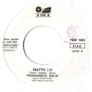 Italiano (Italian) [product.brand]3628927-2024-01-27-00-33-24 1 Vendita Vinili [product.weight]1 Shop I'm Jukebox iamjukebox.it 