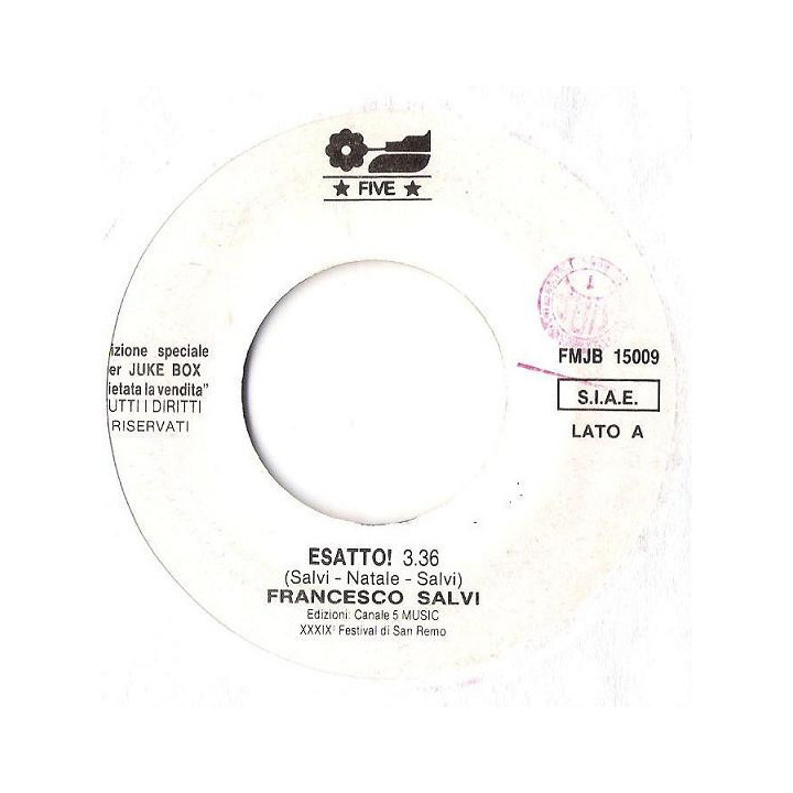 Italiano (Italian) [product.brand]3628927-2024-01-27-00-33-24 1 Vendita Vinili [product.weight]1 Shop I'm Jukebox iamjukebox.it 