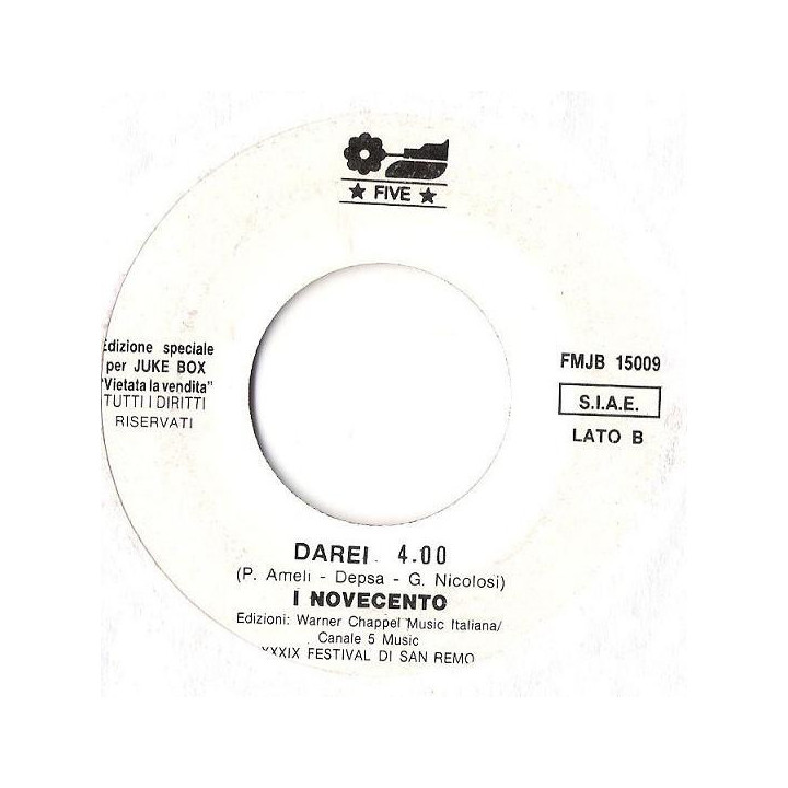 Italiano (Italian) [product.brand]3628927-2024-01-27-00-33-24 2 Vendita Vinili [product.weight]2 Shop I'm Jukebox iamjukebox.it 