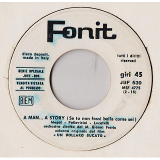 Italiano (Italian) [product.brand]5434882-2024-03-05-16-01-40 1 Vendita Vinili [product.weight]1 Shop I'm Jukebox iamjukebox.it 