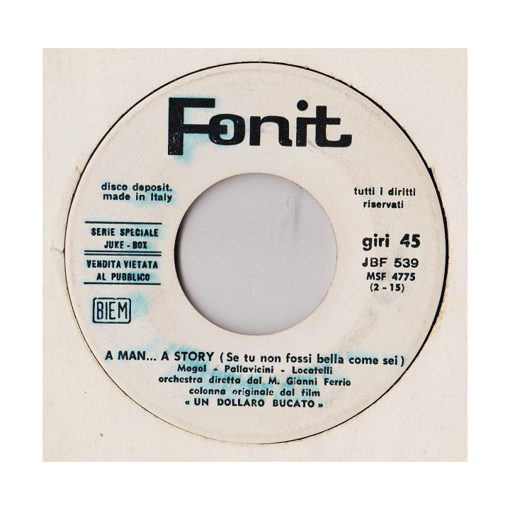 Italiano (Italian) [product.brand]5434882-2024-03-05-16-01-40 1 Vendita Vinili [product.weight]1 Shop I'm Jukebox iamjukebox.it 