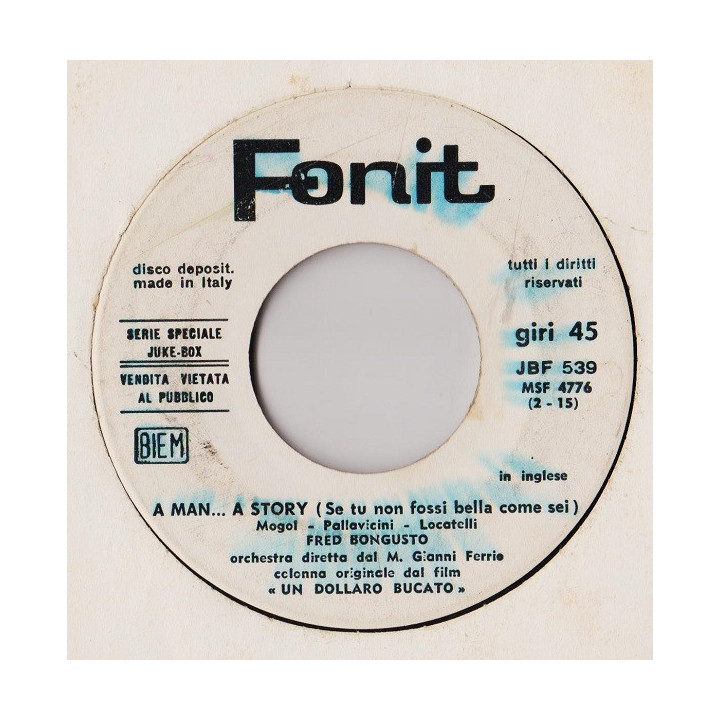 Italiano (Italian) [product.brand]5434882-2024-03-05-16-01-40 2 Vendita Vinili [product.weight]2 Shop I'm Jukebox iamjukebox.it 