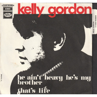 Italiano (Italian) [product.brand]3500516-2023-04-04-07-52-12 1 Vendita Vinili [product.weight]1 Shop I'm Jukebox iamjukebox.it