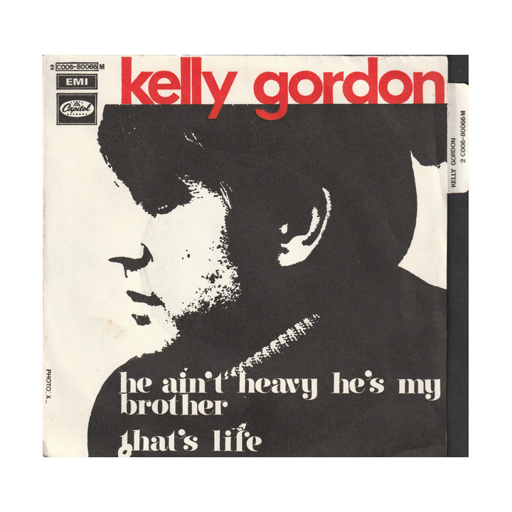 Italiano (Italian) [product.brand]3500516-2023-04-04-07-52-12 1 Vendita Vinili [product.weight]1 Shop I'm Jukebox iamjukebox.it