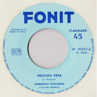 Italiano (Italian) [product.brand]11918811-2024-03-07-07-12-26 1 Vendita Vinili [product.weight]1 Shop I'm Jukebox iamjukebox.it