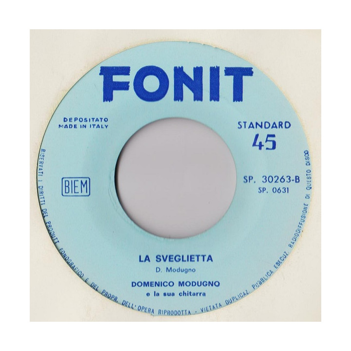 Italiano (Italian) [product.brand]11918811-2024-03-07-07-12-26 2 Vendita Vinili 2 Shop I'm Jukebox iamjukebox.it