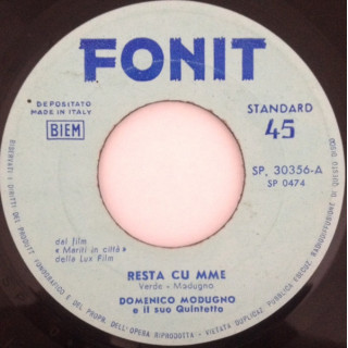 Italiano (Italian) [product.brand]7114149-2024-01-26-00-10-59 1 Vendita Vinili [product.weight]1 Shop I'm Jukebox iamjukebox.it