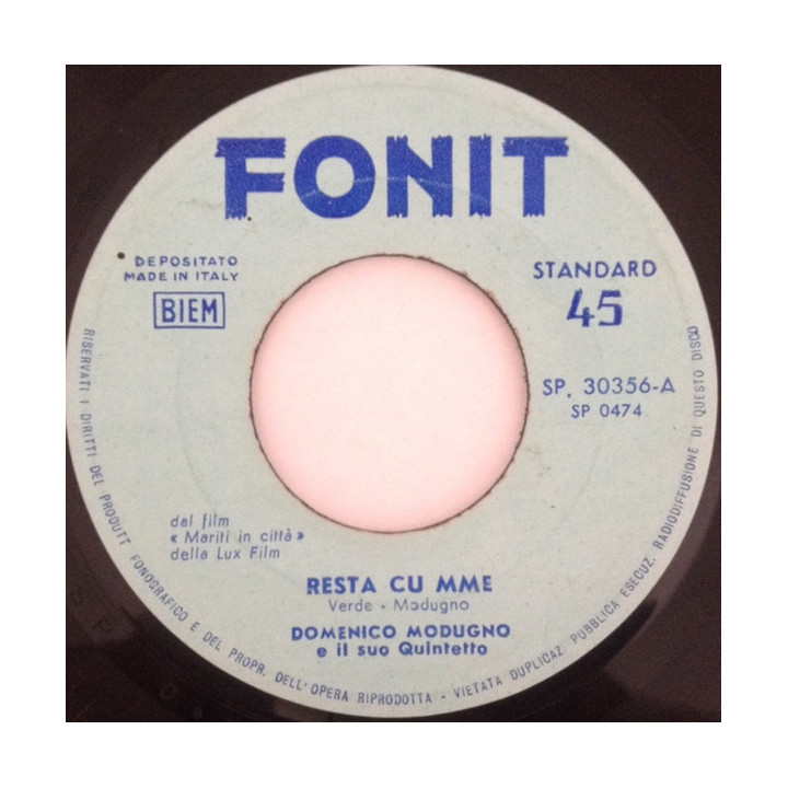 Italiano (Italian) [product.brand]7114149-2024-01-26-00-10-59 1 Vendita Vinili [product.weight]1 Shop I'm Jukebox iamjukebox.it