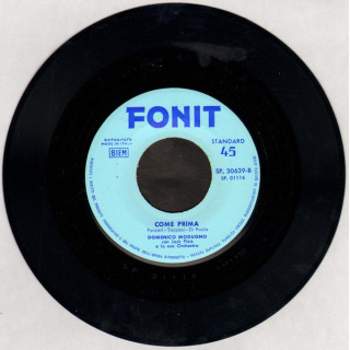 Italiano (Italian) [product.brand]5721861-2024-03-07-07-19-23 1 Vendita Vinili 1 Shop I'm Jukebox iamjukebox.it 