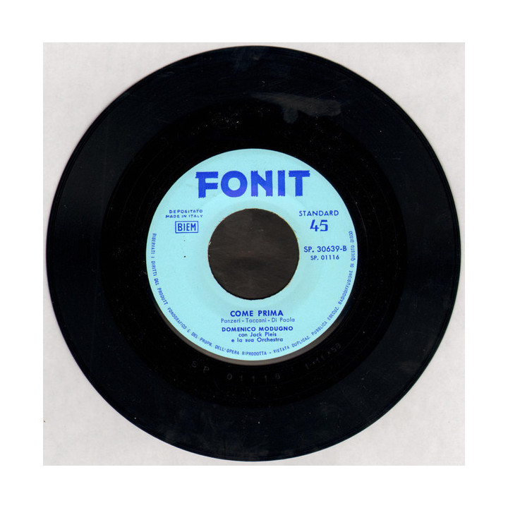 Italiano (Italian) [product.brand]5721861-2024-03-07-07-19-23 1 Vendita Vinili 1 Shop I'm Jukebox iamjukebox.it 