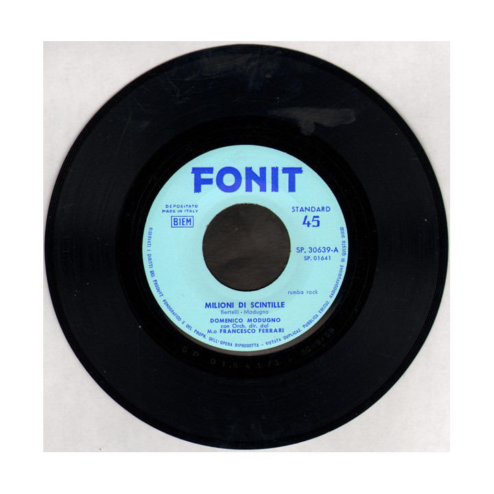 Italiano (Italian) [product.brand]5721861-2024-03-07-07-19-23 2 Vendita Vinili 2 Shop I'm Jukebox iamjukebox.it