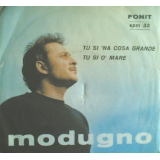 Italiano (Italian) [product.brand]2861510-2024-03-07-06-25-00 1 Vendita Vinili [product.weight]1 Shop I'm Jukebox iamjukebox.it