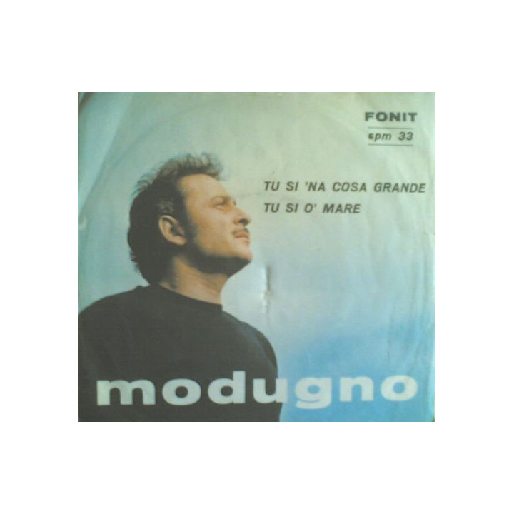 Italiano (Italian) [product.brand]2861510-2024-03-07-06-25-00 1 Vendita Vinili [product.weight]1 Shop I'm Jukebox iamjukebox.it