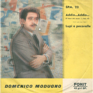 Italiano (Italian) [product.brand]10340782-2024-03-07-06-30-03 1 Vendita Vinili [product.weight]1 Shop I'm Jukebox iamjukebox.it