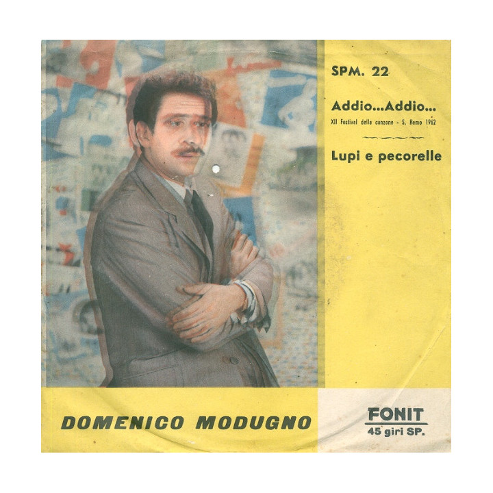 Italiano (Italian) [product.brand]10340782-2024-03-07-06-30-03 1 Vendita Vinili [product.weight]1 Shop I'm Jukebox iamjukebox.it