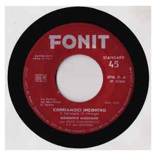 Italiano (Italian) [product.brand]3220096-2024-03-07-06-36-23 1 Vendita Vinili [product.weight]1 Shop I'm Jukebox iamjukebox.it 