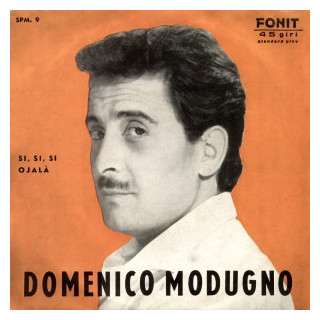 Italiano (Italian) [product.brand]3220105-2024-03-07-06-39-09 1 Vendita Vinili [product.weight]1 Shop I'm Jukebox iamjukebox.it