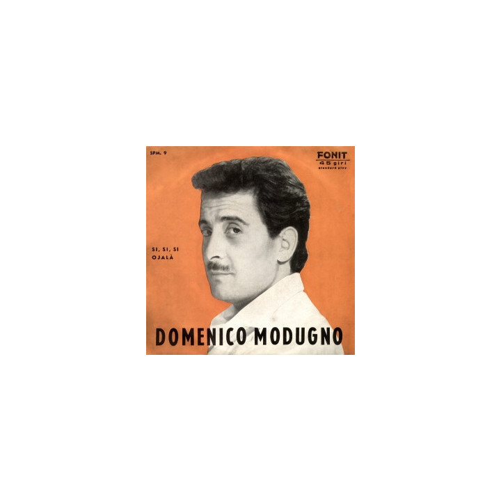 Italiano (Italian) [product.brand]3220105-2024-03-07-06-39-09 1 Vendita Vinili [product.weight]1 Shop I'm Jukebox iamjukebox.it