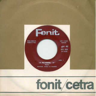 Italiano (Italian) [product.brand]10342124-2024-02-17-06-03-05 1 Vendita Vinili [product.weight]1 Shop I'm Jukebox iamjukebox.it