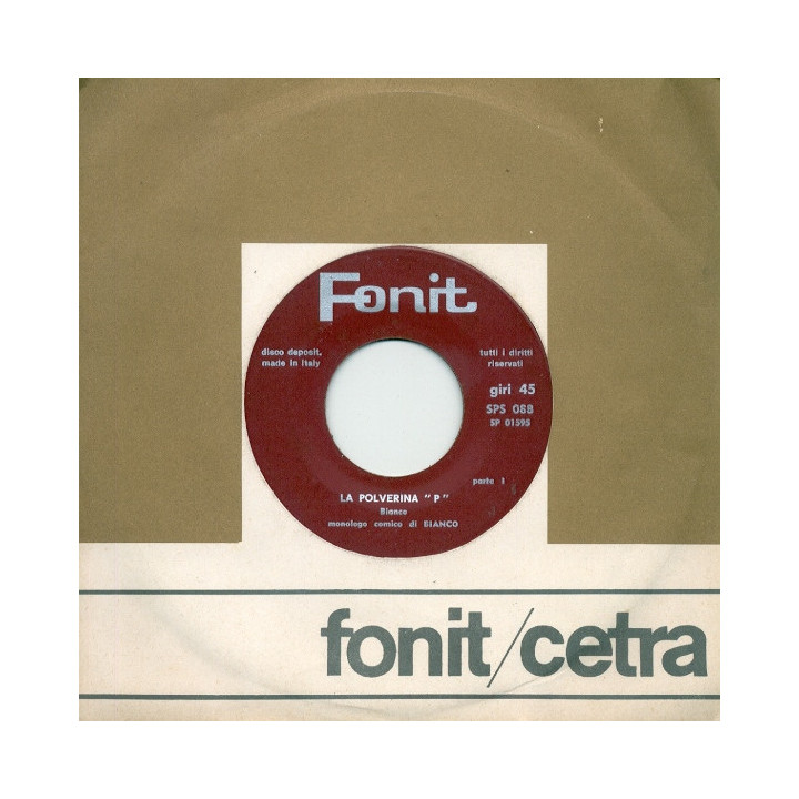 Italiano (Italian) [product.brand]10342124-2024-02-17-06-03-05 1 Vendita Vinili [product.weight]1 Shop I'm Jukebox iamjukebox.it