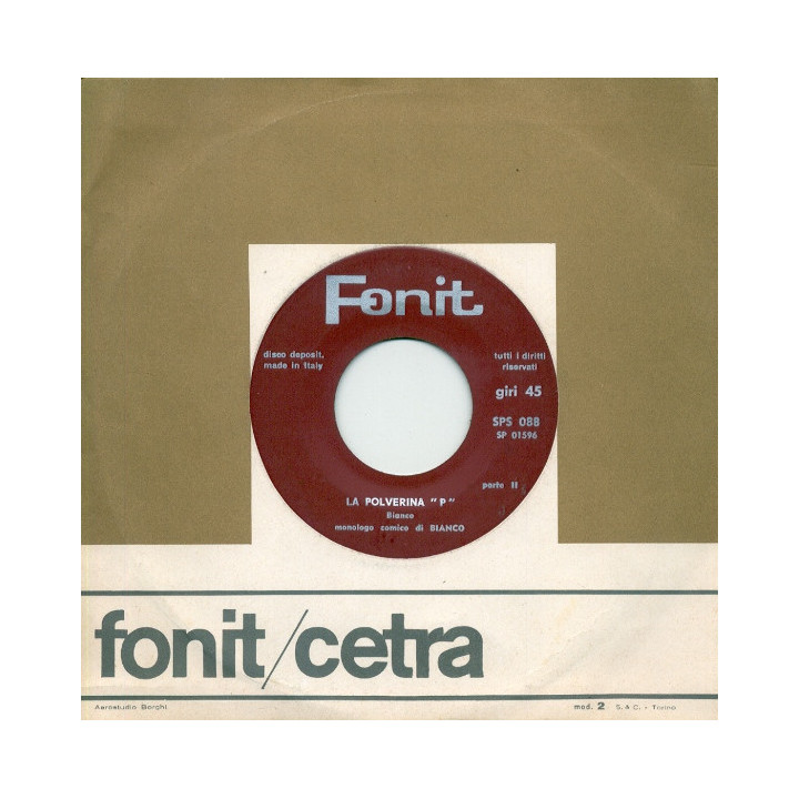 Italiano (Italian) [product.brand]10342124-2024-02-17-06-03-05 2 Vendita Vinili [product.weight]2 Shop I'm Jukebox iamjukebox.it