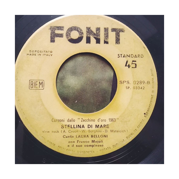 Italiano (Italian) [product.brand]16890930-2024-02-07-04-50-00 1 Vendita Vinili [product.weight]1 Shop I'm Jukebox iamjukebox.it