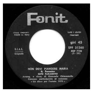 Italiano (Italian) [product.brand]3262046-2024-04-03-14-25-45 1 Vendita Vinili 1 Shop I'm Jukebox iamjukebox.it 