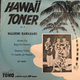 Italiano (Italian) [product.brand]10236564-2024-01-08-09-30-02 1 Vendita Vinili [product.weight]1 Shop I'm Jukebox iamjukebox.it