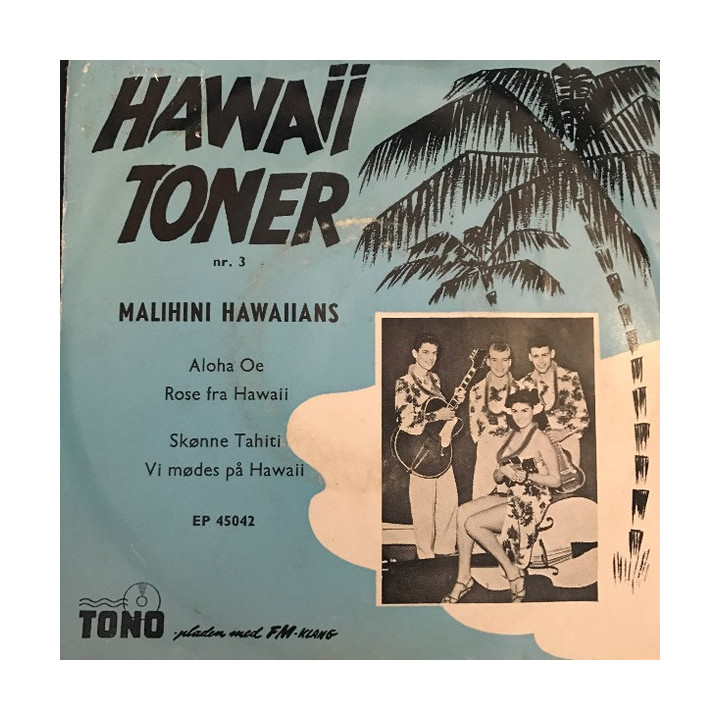 Italiano (Italian) [product.brand]10236564-2024-01-08-09-30-02 1 Vendita Vinili [product.weight]1 Shop I'm Jukebox iamjukebox.it