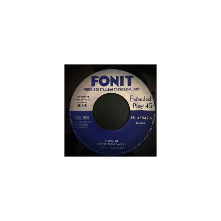 Italiano (Italian) [product.brand]10236564-2024-01-08-09-30-02 2 Vendita Vinili 2 Shop I'm Jukebox iamjukebox.it