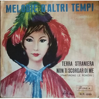 Italiano (Italian) [product.brand]9060879-2024-02-13-01-02-31 1 Vendita Vinili [product.weight]1 Shop I'm Jukebox iamjukebox.it 