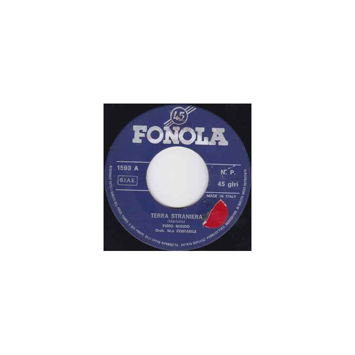 Italiano (Italian) [product.brand]9060879-2024-02-13-01-02-31 2 Vendita Vinili [product.weight]2 Shop I'm Jukebox iamjukebox.it 