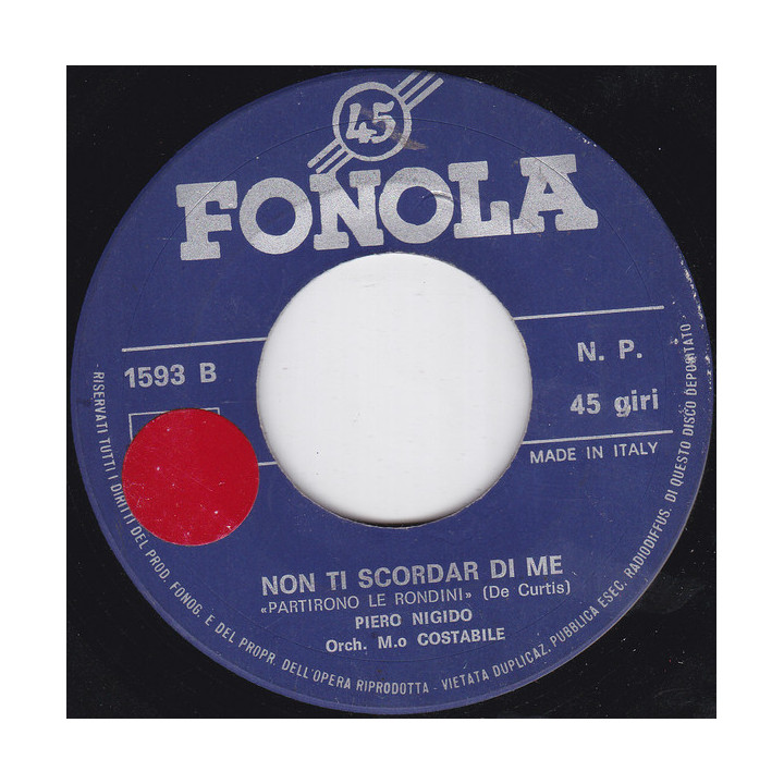 Italiano (Italian) [product.brand]9060879-2024-02-13-01-02-31 3 Vendita Vinili [product.weight]3 Shop I'm Jukebox iamjukebox.it