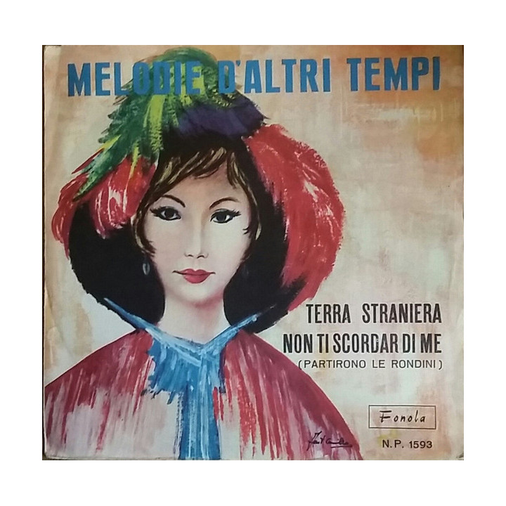 Italiano (Italian) [product.brand]9060879-2024-02-22-06-09-45 1 Vendita Vinili [product.weight]1 Shop I'm Jukebox iamjukebox.it 