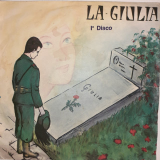 Italiano (Italian) [product.brand]24251966-2024-02-19-00-06-12 1 Vendita Vinili [product.weight]1 Shop I'm Jukebox iamjukebox.it