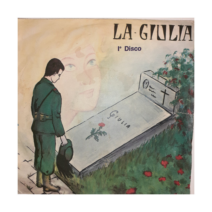 Italiano (Italian) [product.brand]24251966-2024-02-19-00-06-12 1 Vendita Vinili [product.weight]1 Shop I'm Jukebox iamjukebox.it