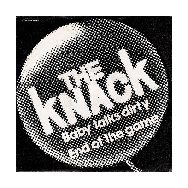 Italiano (Italian) [product.brand]2143551-2023-04-01-02-22-56 1 Vendita Vinili [product.weight]1 Shop I'm Jukebox iamjukebox.it