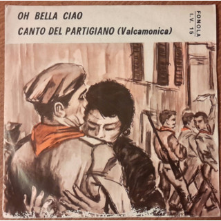 Italiano (Italian) [product.brand]9686422-2024-02-23-03-23-19 1 Vendita Vinili [product.weight]1 Shop I'm Jukebox iamjukebox.it