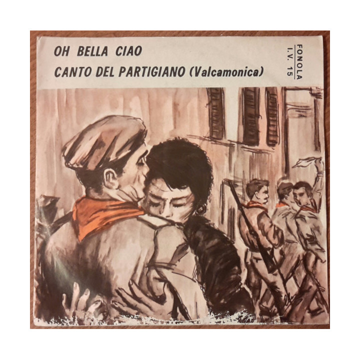 Italiano (Italian) [product.brand]9686422-2024-02-23-03-23-19 1 Vendita Vinili [product.weight]1 Shop I'm Jukebox iamjukebox.it