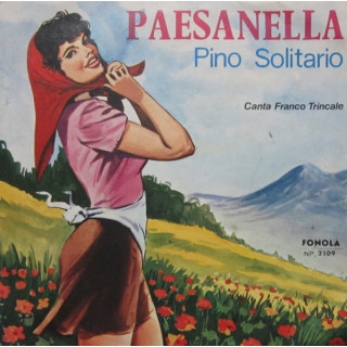 Italiano (Italian) [product.brand]7000102-2024-02-10-15-48-17 1 Vendita Vinili [product.weight]1 Shop I'm Jukebox iamjukebox.it