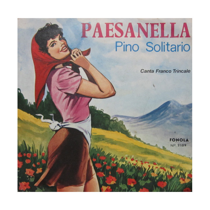 Italiano (Italian) [product.brand]7000102-2024-02-10-15-48-17 1 Vendita Vinili [product.weight]1 Shop I'm Jukebox iamjukebox.it