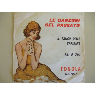 Italiano (Italian) [product.brand]11032428-2024-04-01-19-59-46 1 Vendita Vinili [product.weight]1 Shop I'm Jukebox iamjukebox.it